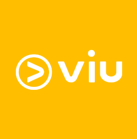 Viu