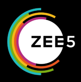 Zee5