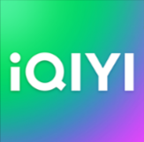 iQiYi